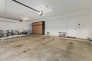 127 W Buena Vista Dr, Tempe, AZ 85284 - Photo 44