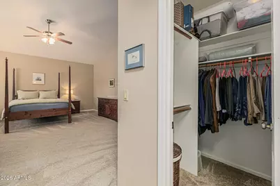 127 W Buena Vista Drive, Tempe, AZ 85284 - Photo 30