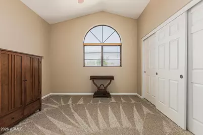 127 W Buena Vista Drive, Tempe, AZ 85284 - Photo 34