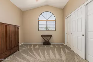 127 W Buena Vista Dr, Tempe, AZ 85284 - Photo 34