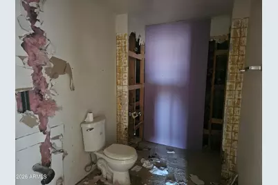 3613 N Papoose Road, Casa Grande, AZ 85193 - Photo 16