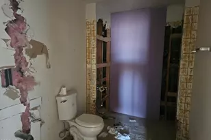 3613 N Papoose Rd, Casa Grande, AZ 85193 - Photo 16