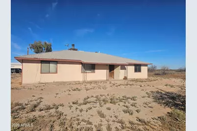 3613 N Papoose Road, Casa Grande, AZ 85193 - Photo 2