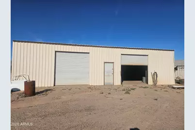 3613 N Papoose Road, Casa Grande, AZ 85193 - Photo 4
