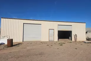 3613 N Papoose Rd, Casa Grande, AZ 85193 - Photo 4