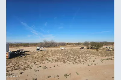 3613 N Papoose Road, Casa Grande, AZ 85193 - Photo 10