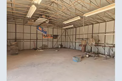 3613 N Papoose Road, Casa Grande, AZ 85193 - Photo 6