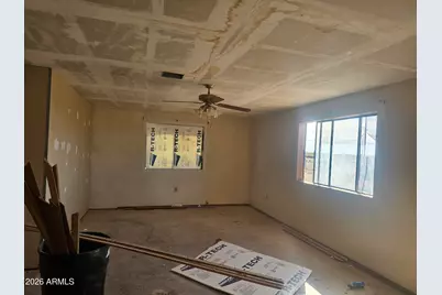 3613 N Papoose Road, Casa Grande, AZ 85193 - Photo 12