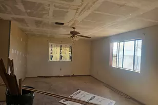 3613 N Papoose Rd, Casa Grande, AZ 85193 - Photo 12