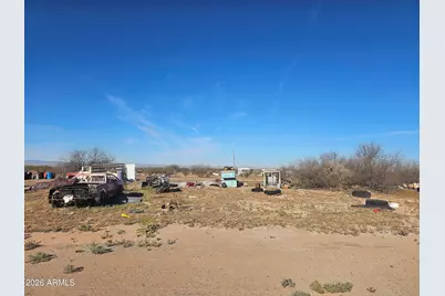 3613 N Papoose Road, Casa Grande, AZ 85193 - Photo 8