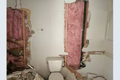 3613 N Papoose Road, Casa Grande, AZ 85193 - Photo 18