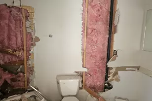 3613 N Papoose Rd, Casa Grande, AZ 85193 - Photo 18