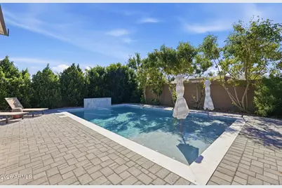 22377 E Sentiero Drive, Queen Creek, AZ 85142 - Photo 2