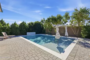 22377 E Sentiero Dr, Queen Creek, AZ 85142 - Photo 2