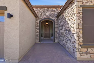 22377 E Sentiero Drive, Queen Creek, AZ 85142 - Photo 4