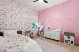 22377 E Sentiero Dr, Queen Creek, AZ 85142 - Photo 30