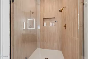 22377 E Sentiero Dr, Queen Creek, AZ 85142 - Photo 24