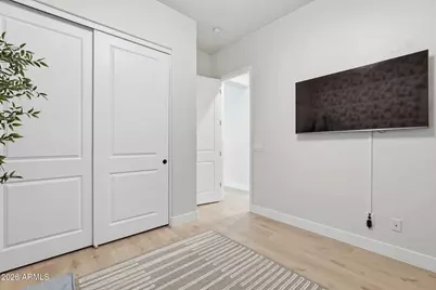 22377 E Sentiero Drive, Queen Creek, AZ 85142 - Photo 26