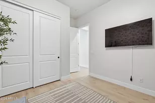 22377 E Sentiero Dr, Queen Creek, AZ 85142 - Photo 26