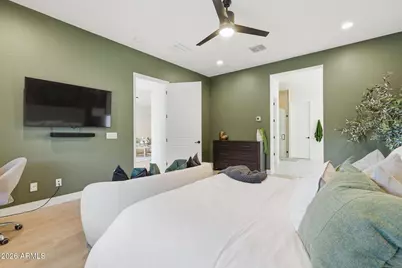 22377 E Sentiero Drive, Queen Creek, AZ 85142 - Photo 22