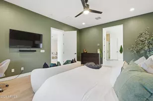 22377 E Sentiero Dr, Queen Creek, AZ 85142 - Photo 22