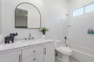 22377 E Sentiero Dr, Queen Creek, AZ 85142 - Photo 32