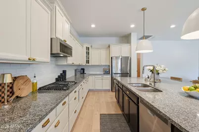 22377 E Sentiero Drive, Queen Creek, AZ 85142 - Photo 14