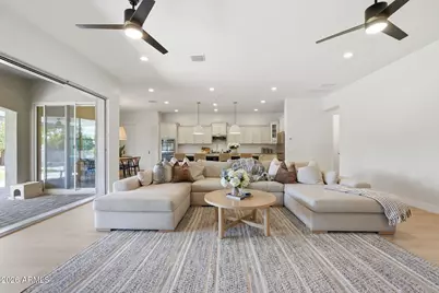 22377 E Sentiero Drive, Queen Creek, AZ 85142 - Photo 10