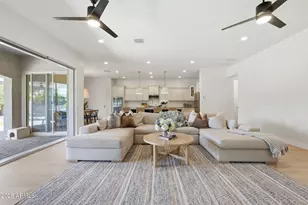 22377 E Sentiero Dr, Queen Creek, AZ 85142 - Photo 10