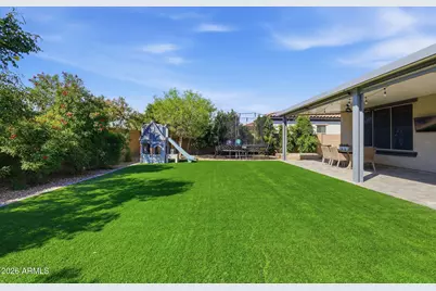 22377 E Sentiero Drive, Queen Creek, AZ 85142 - Photo 34