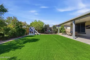 22377 E Sentiero Dr, Queen Creek, AZ 85142 - Photo 34