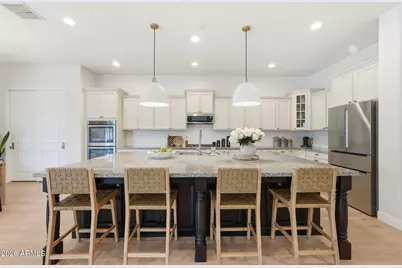 22377 E Sentiero Drive, Queen Creek, AZ 85142 - Photo 12