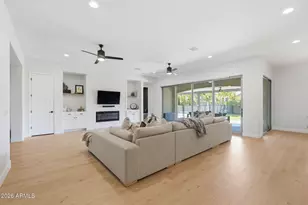 22377 E Sentiero Dr, Queen Creek, AZ 85142 - Photo 8