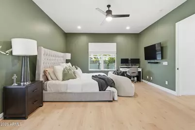 22377 E Sentiero Drive, Queen Creek, AZ 85142 - Photo 20