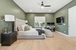 22377 E Sentiero Dr, Queen Creek, AZ 85142 - Photo 20