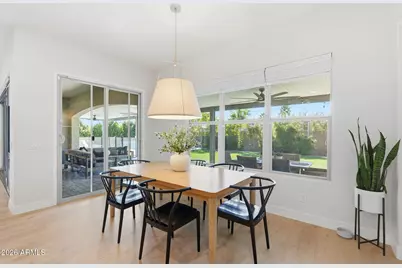 22377 E Sentiero Drive, Queen Creek, AZ 85142 - Photo 18