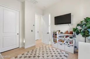 22377 E Sentiero Dr, Queen Creek, AZ 85142 - Photo 28