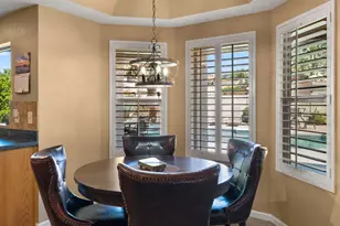 6128 E Snowdon St, Mesa, AZ 85215 - Photo 18