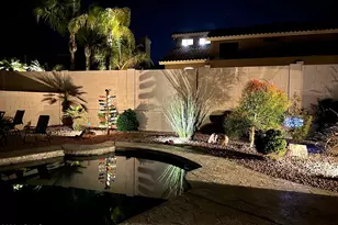 6128 E Snowdon St, Mesa, AZ 85215 - Photo 34