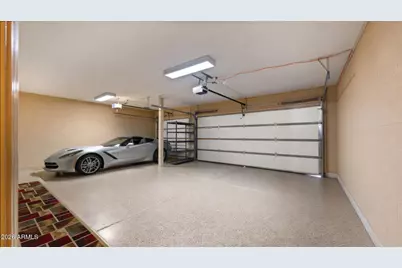 6128 E Snowdon Street, Mesa, AZ 85215 - Photo 20