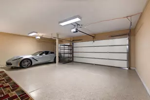 6128 E Snowdon St, Mesa, AZ 85215 - Photo 20