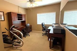 6128 E Snowdon St, Mesa, AZ 85215 - Photo 16