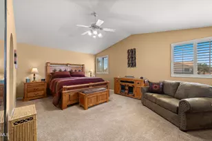 6128 E Snowdon St, Mesa, AZ 85215 - Photo 10