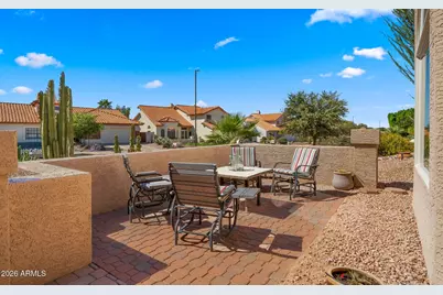 6128 E Snowdon Street, Mesa, AZ 85215 - Photo 4