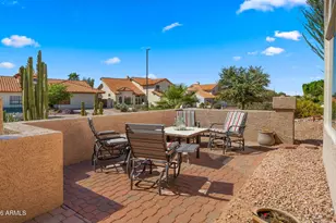 6128 E Snowdon St, Mesa, AZ 85215 - Photo 4