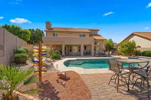 6128 E Snowdon St, Mesa, AZ 85215 - Photo 32