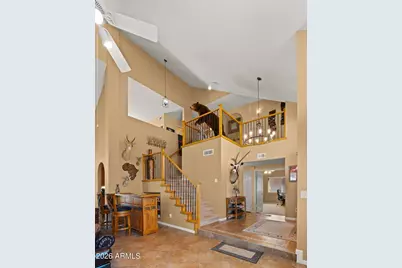 6128 E Snowdon Street, Mesa, AZ 85215 - Photo 42