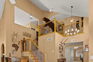 6128 E Snowdon St, Mesa, AZ 85215 - Photo 42