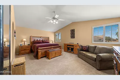 6128 E Snowdon Street, Mesa, AZ 85215 - Photo 8