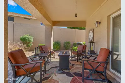 6128 E Snowdon Street, Mesa, AZ 85215 - Photo 26